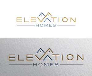 Logo-Design von artpaul für dieses Projekt | Design: #32863251