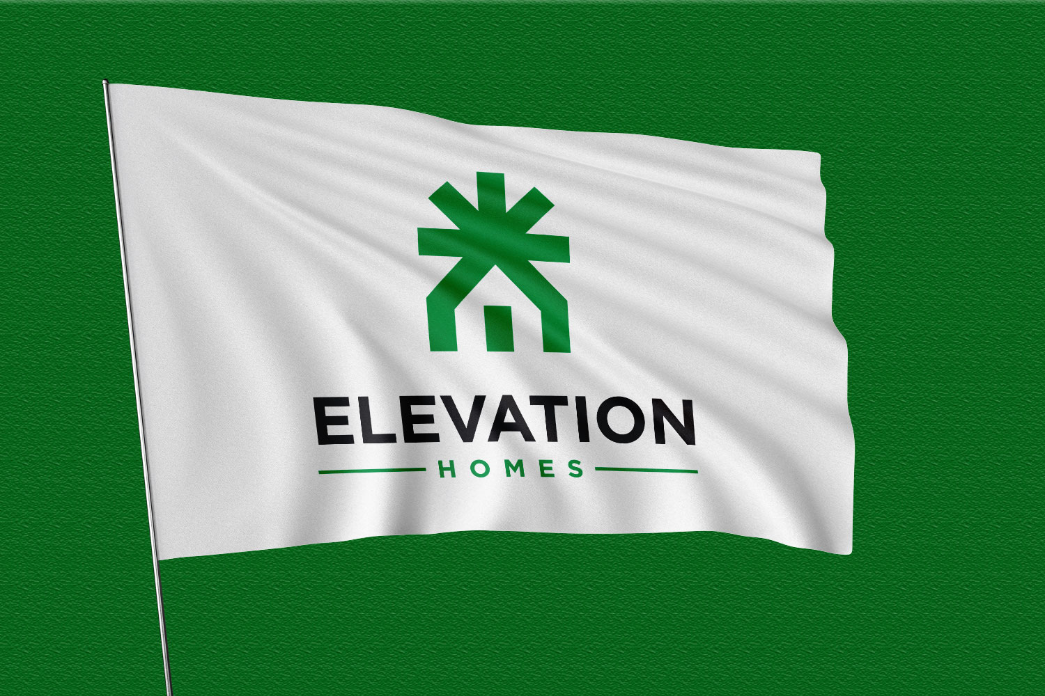 Diseño de Logo por Abdul 20 para este proyecto | Diseño #32811396