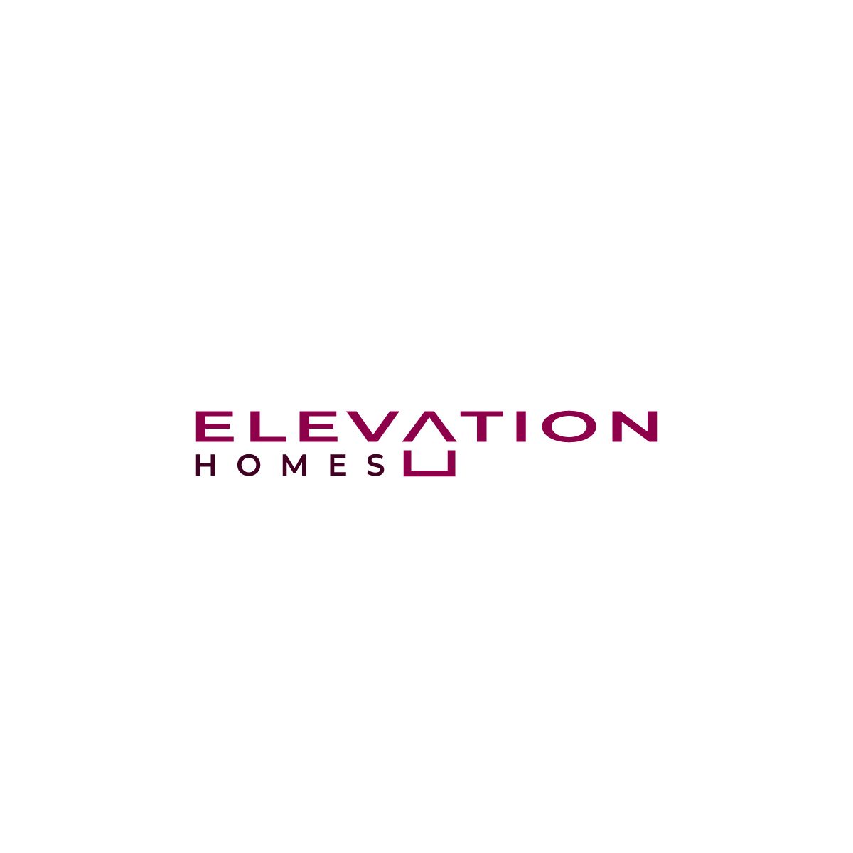 Logo Design by mahmoudshahin for this project | Design #32873823