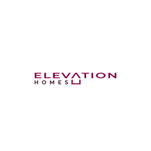 Logo-Design von mahmoudshahin für dieses Projekt | Design: #32873823