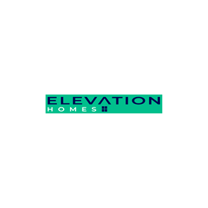 Logo-Design von mahmoudshahin für dieses Projekt | Design: #32873827