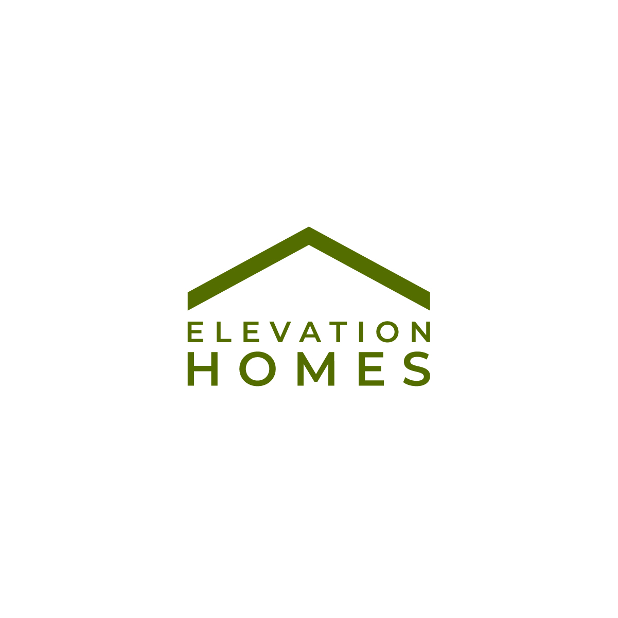 Logo-Design von mahmoudshahin für dieses Projekt | Design #32873870