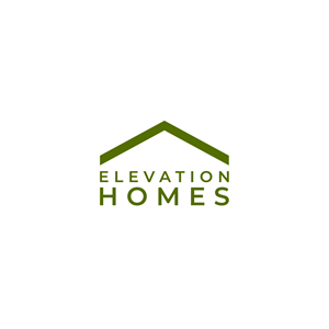 Logo-Design von mahmoudshahin für dieses Projekt | Design: #32873870