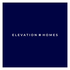 Logo-Design von mahmoudshahin für dieses Projekt | Design: #32873877