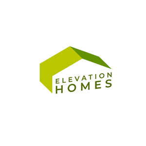 Logo-Design von mahmoudshahin für dieses Projekt | Design: #32873907