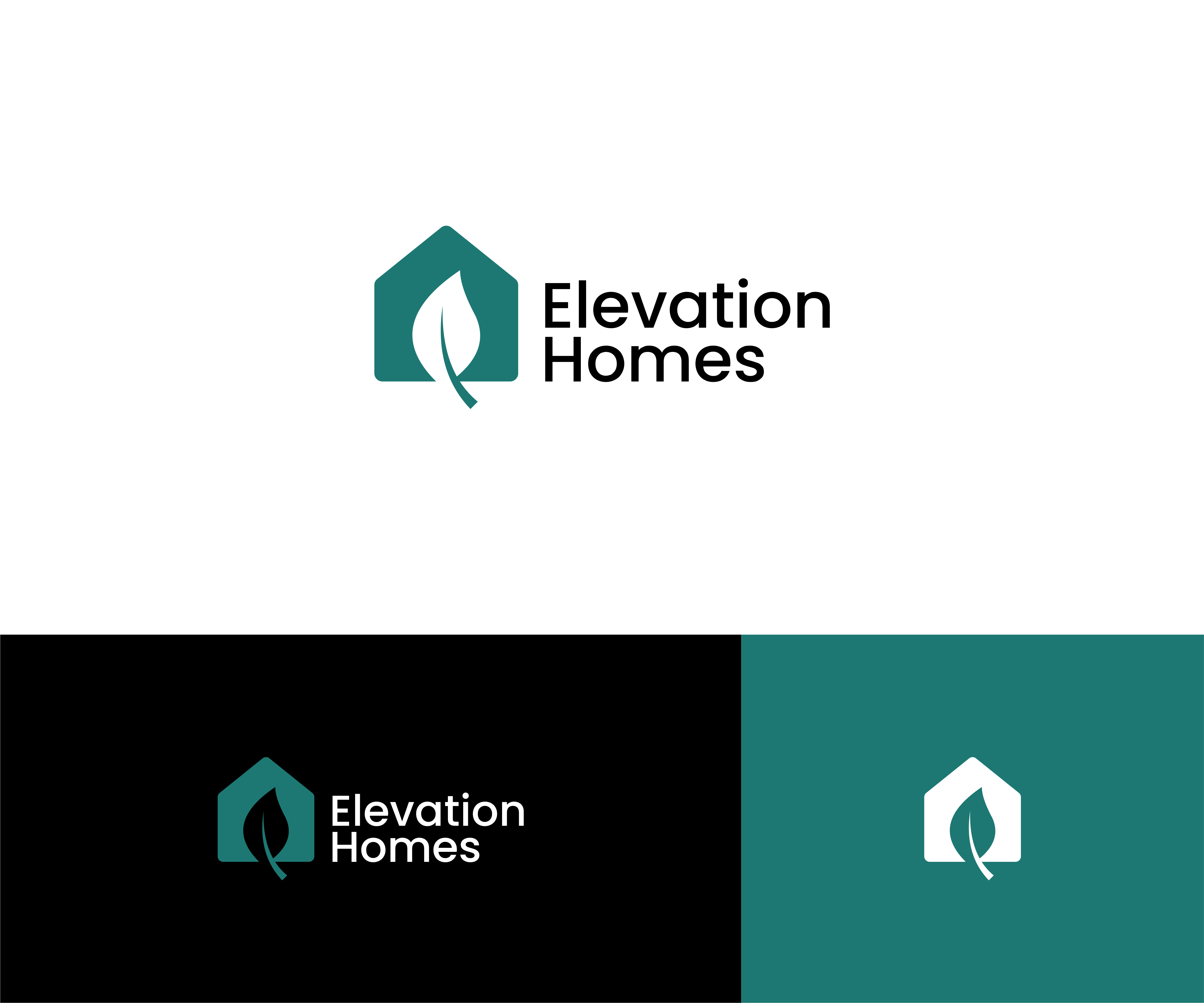 Logo Design by soriyeee for this project | Design #32825433