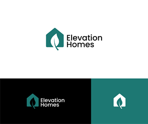 Logo Design by soriyeee for this project | Design: #32825433