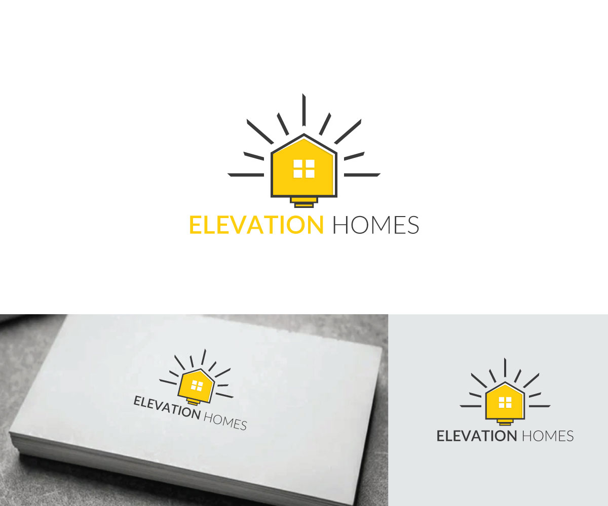 Logo Design by Ansh Design for this project | Design #32806894