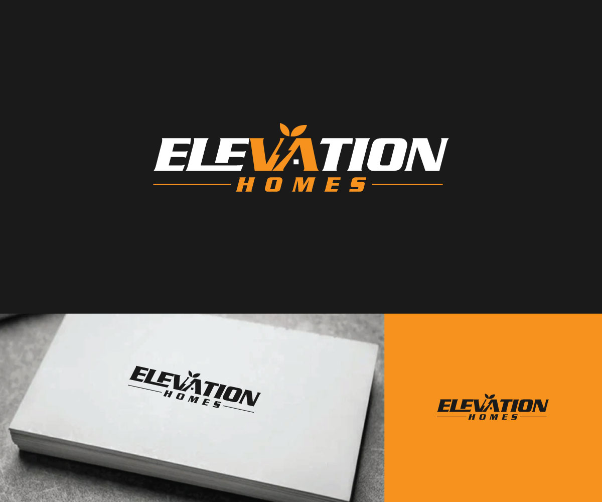 Logo Design by Ansh Design for this project | Design #32806895