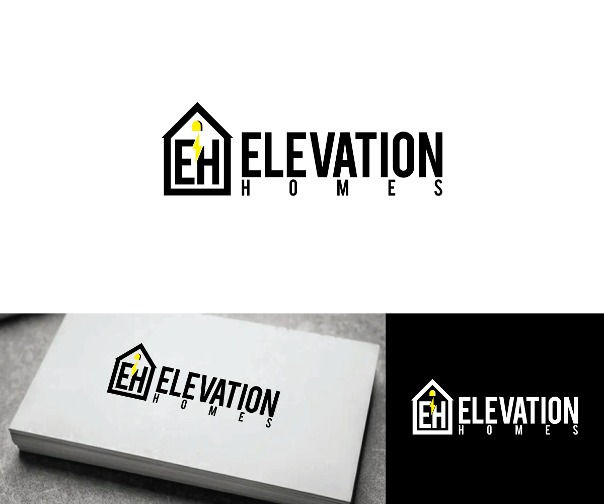 Logo Design by Ansh Design for this project | Design #32806896