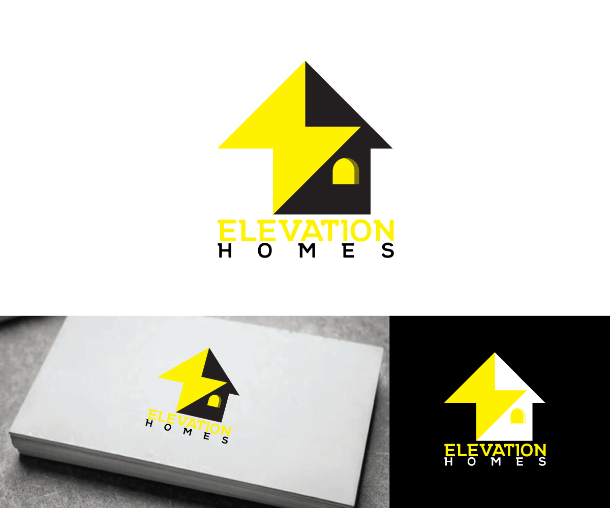 Logo Design by Ansh Design for this project | Design #32806897
