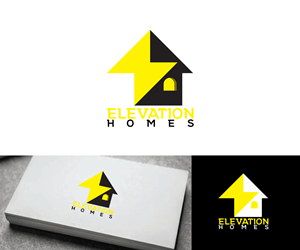 Logo Design by Ansh Design for this project | Design: #32806897