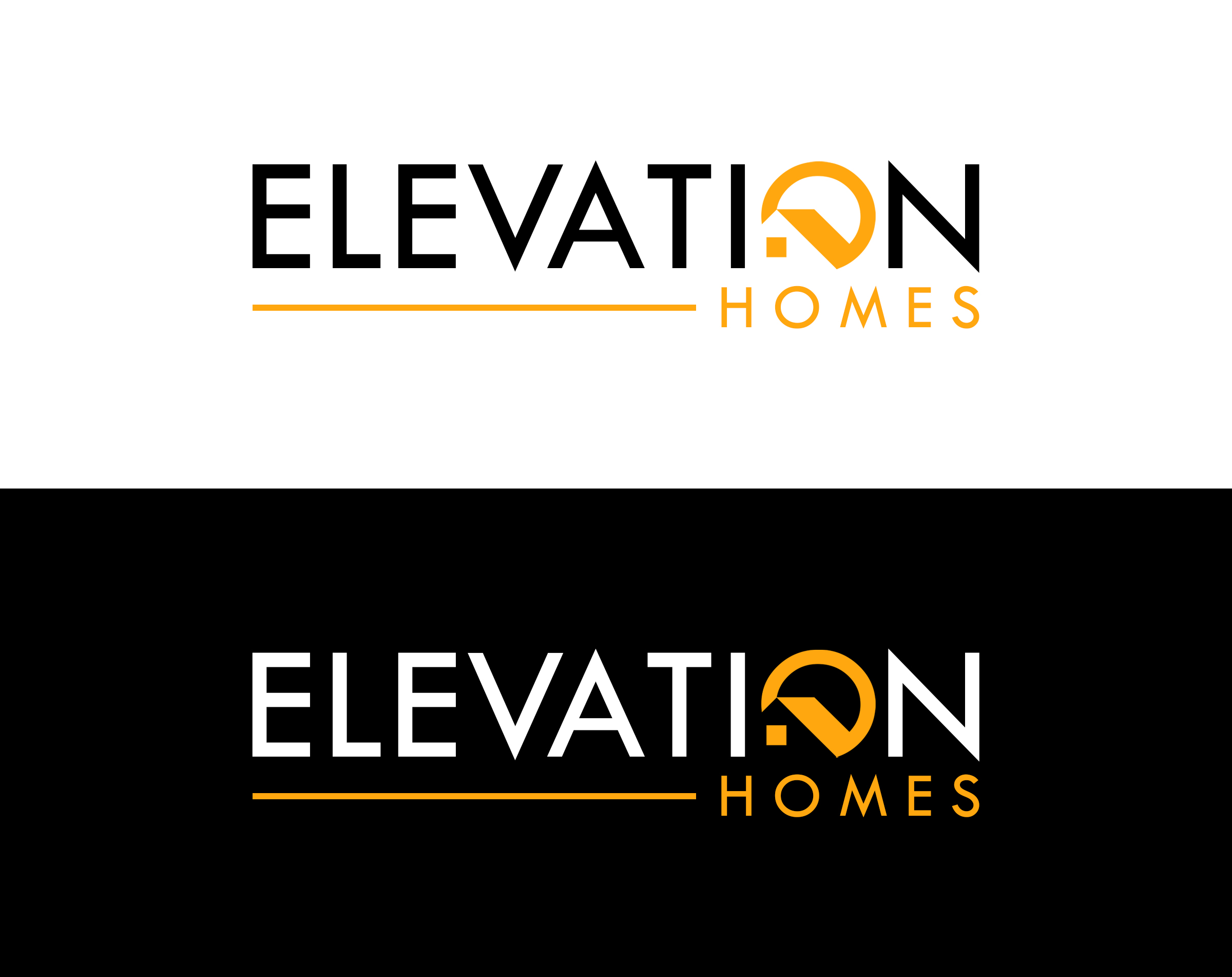 Logo Design by Soonia for this project | Design #32804662