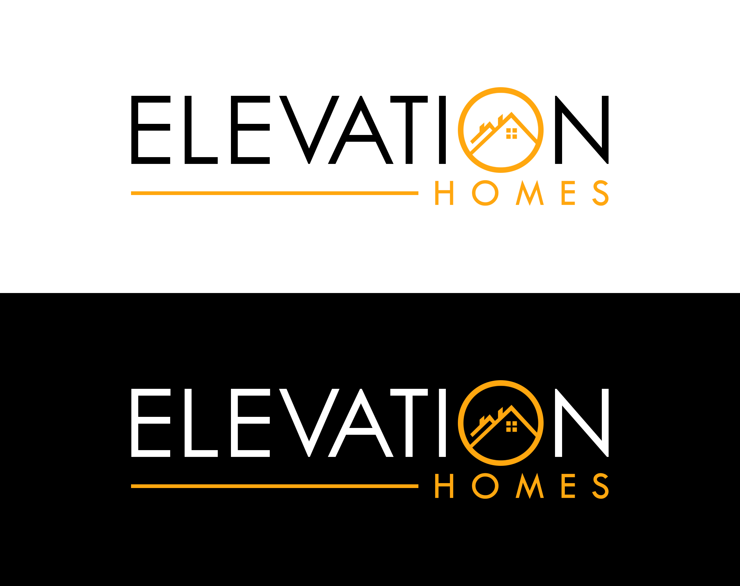 Logo Design by Soonia for this project | Design #32804663