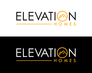 Logo Design by Soonia for this project | Design: #32804663