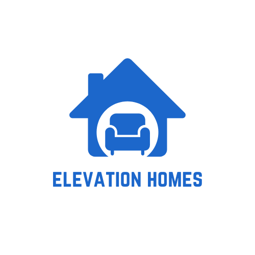 Logo Design by Mumer for this project | Design #32811877