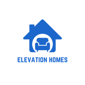Logo Design by Mumer