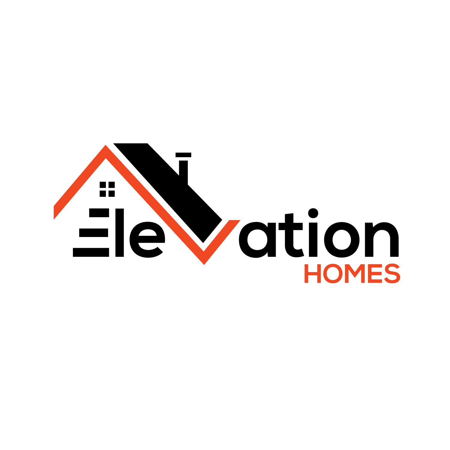 Logo Design by geni for this project | Design #32830252