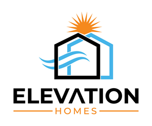 Logo Design by UN for this project | Design: #32808054