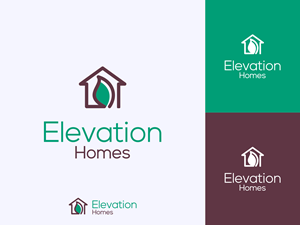 Logo-Design von robbyart0809 für dieses Projekt | Design: #32805616