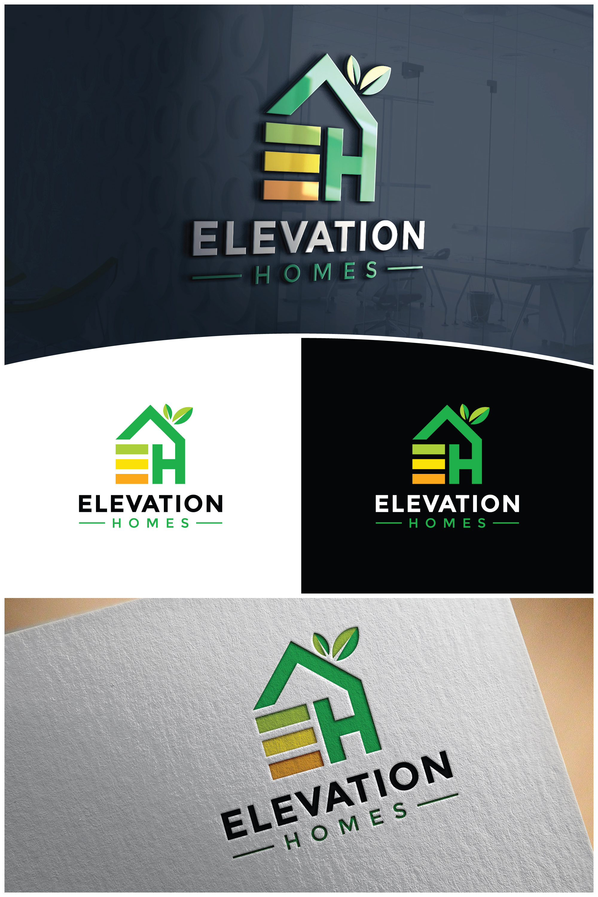 Logo Design by Md Shehidul Islam Rimon for this project | Design #32804004