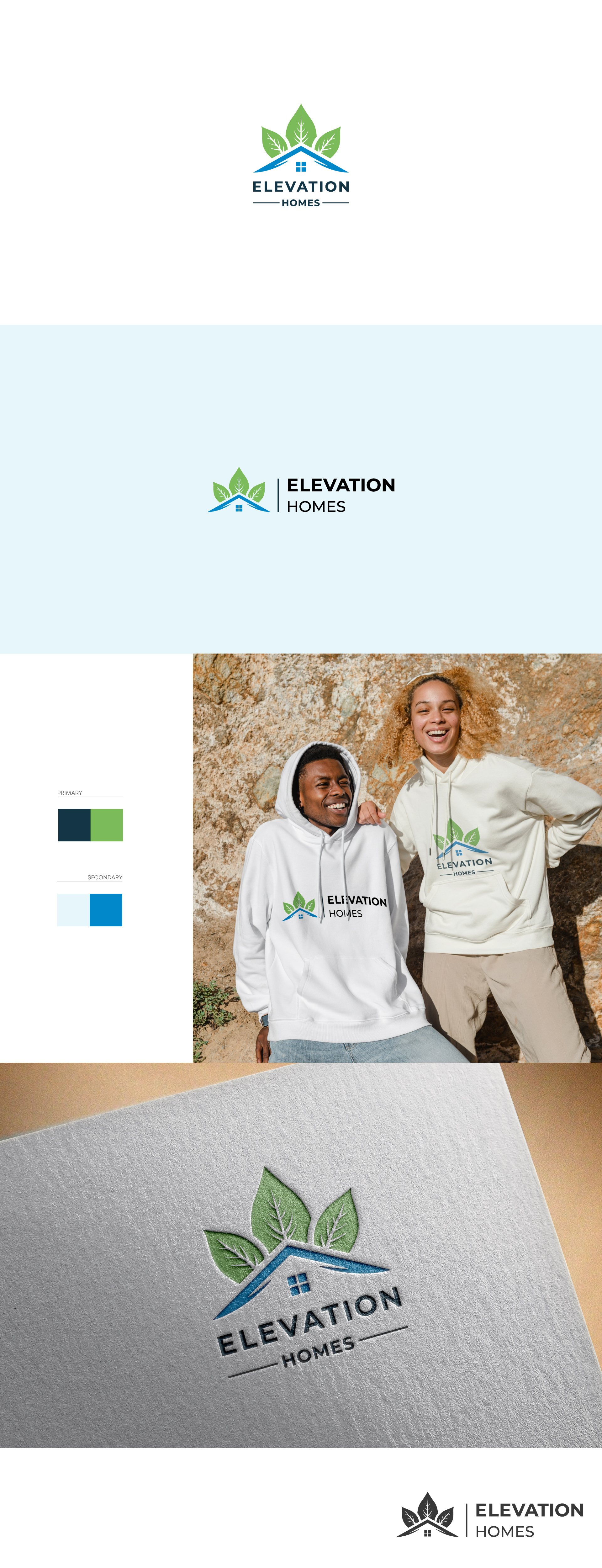 Diseño de Logo por Moon Design. para este proyecto | Diseño #32806409