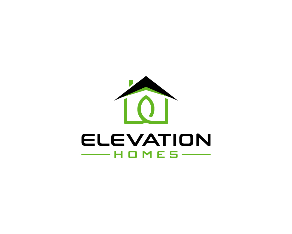 Logo Design by MarkCraft for this project | Design #32809604