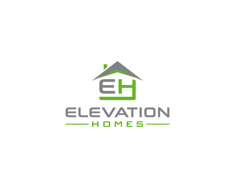 Logo Design by MarkCraft for this project | Design #32809627