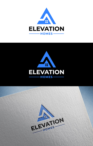 Logo Design by flora.c design for this project | Design: #32812885