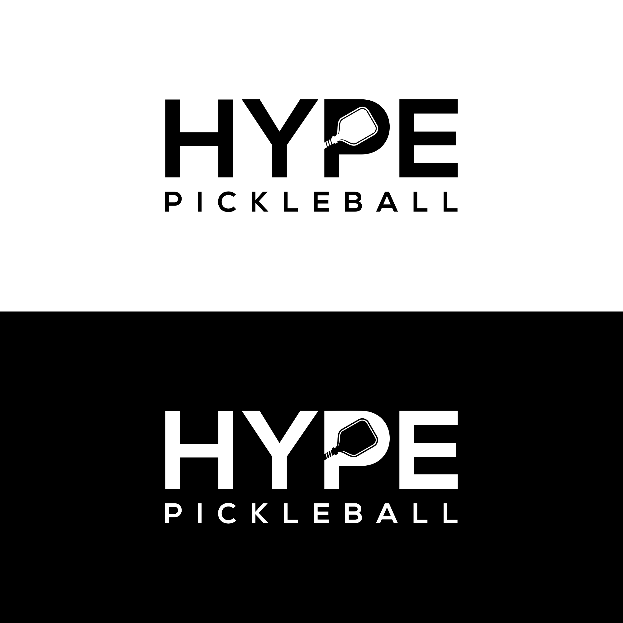 Logo Design by zilong graphic for this project | Design #32805662