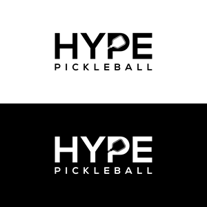 Logo Design by zilong graphic for this project | Design: #32805662