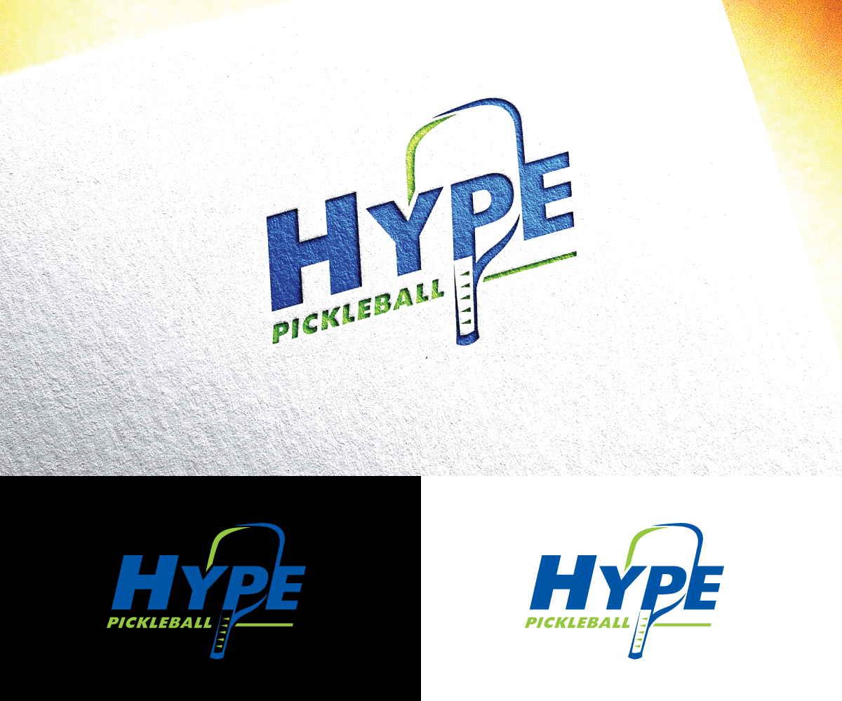 Logo Design by sol design2 for this project | Design #32807228