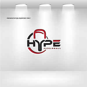 Logo Design by RS_Design for this project | Design: #32808456