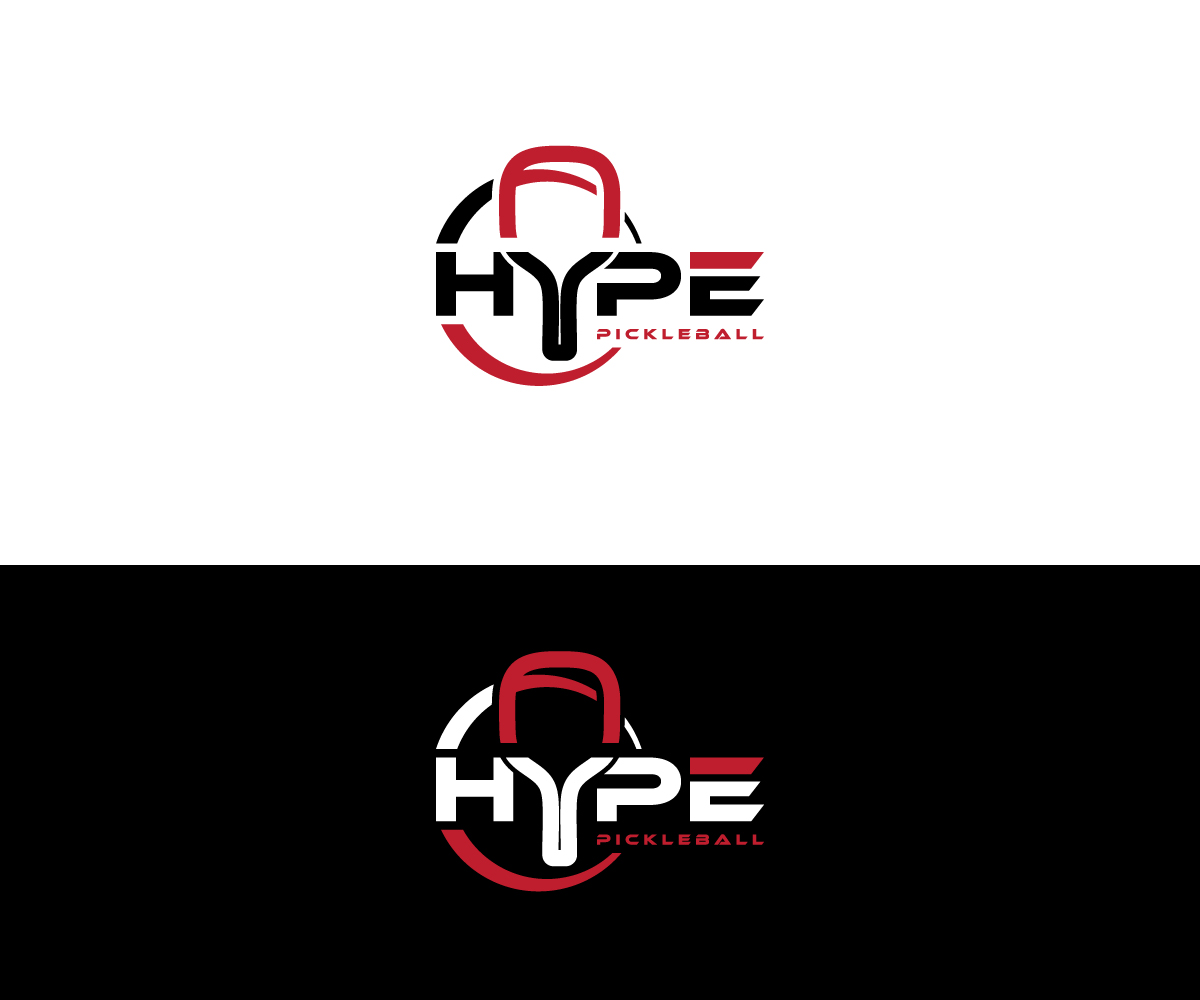 Logo-Design von RS_Design für dieses Projekt | Design #32808457