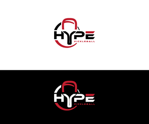 Logo-Design von RS_Design für dieses Projekt | Design: #32808457