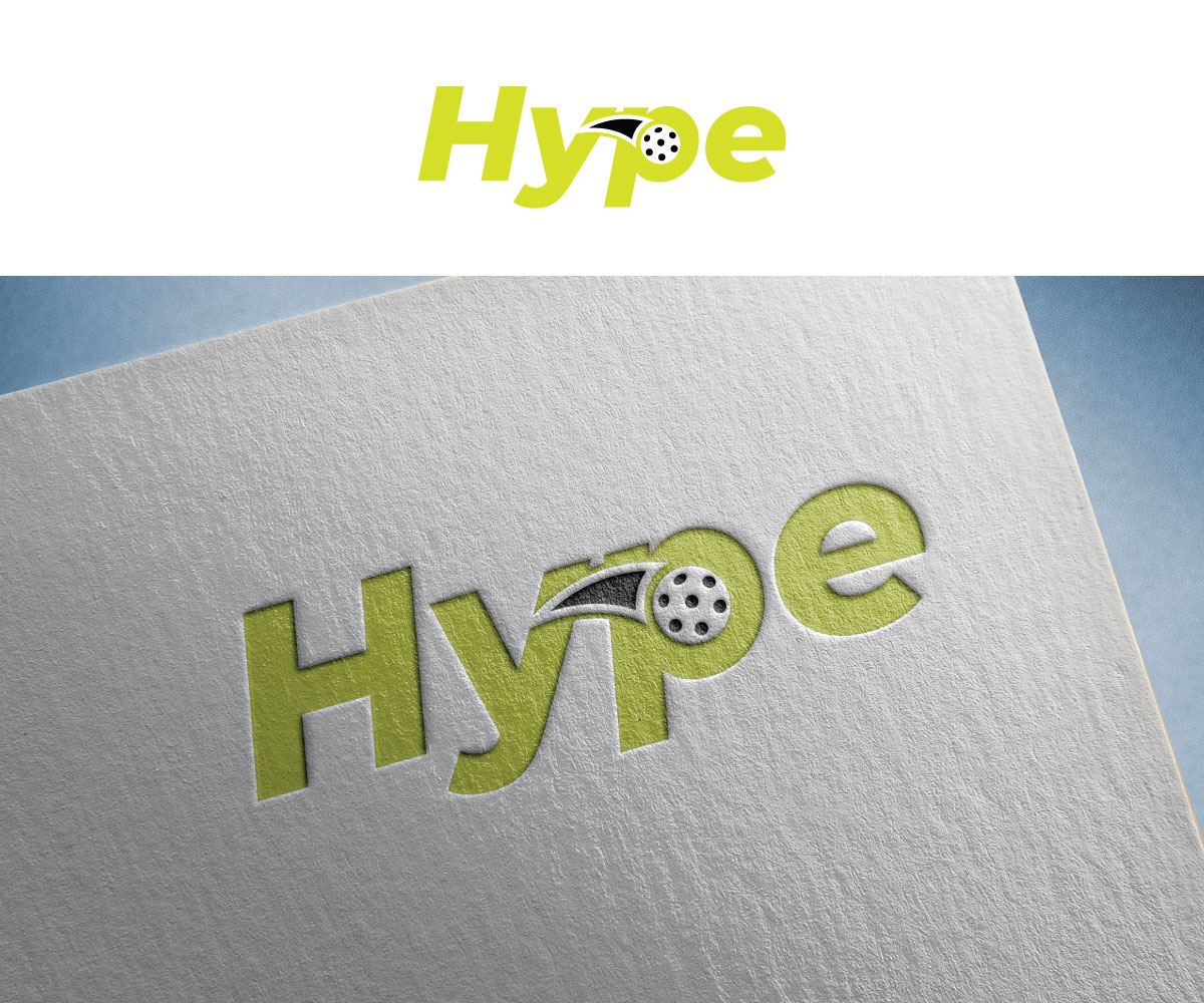 Logo Design by Luckey yaari for this project | Design #32806206