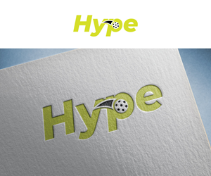 Logo Design by Luckey yaari for this project | Design: #32806206