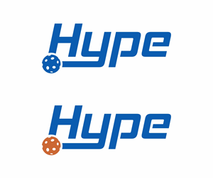 Logo Design by Thati Designs for this project | Design: #32811781