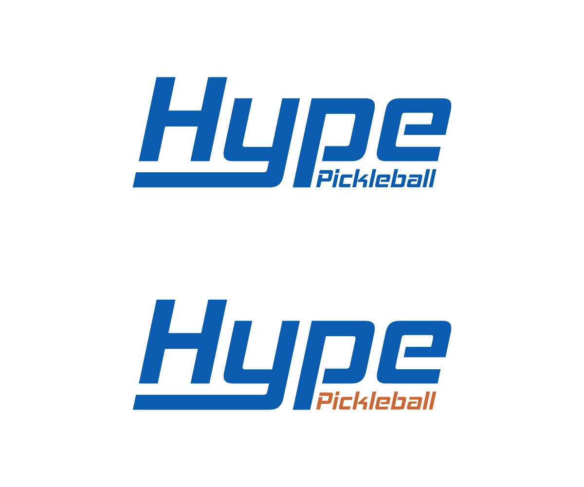 Logo Design by Thati Designs for this project | Design #32814173