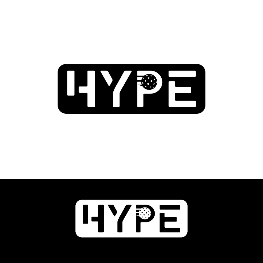 Logo Design by logoford for this project | Design #32804774