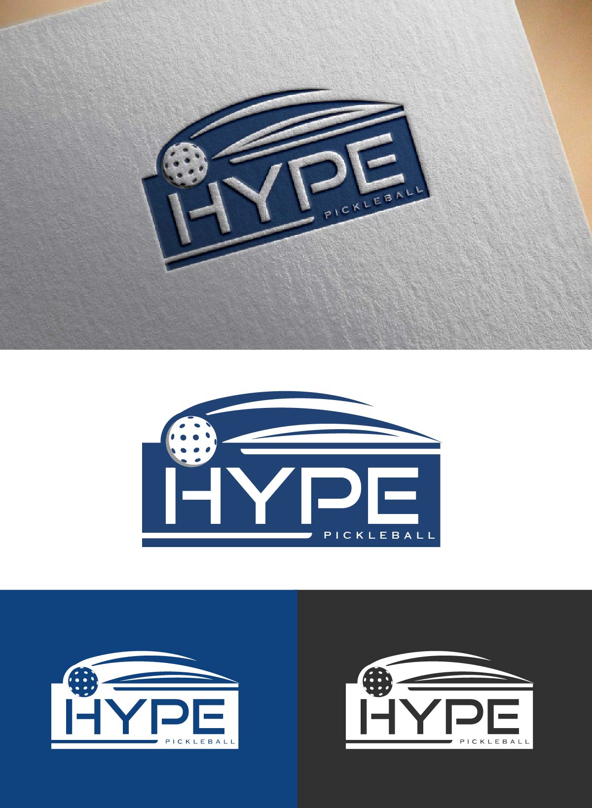 Logo Design by Loknath for this project | Design #32807418