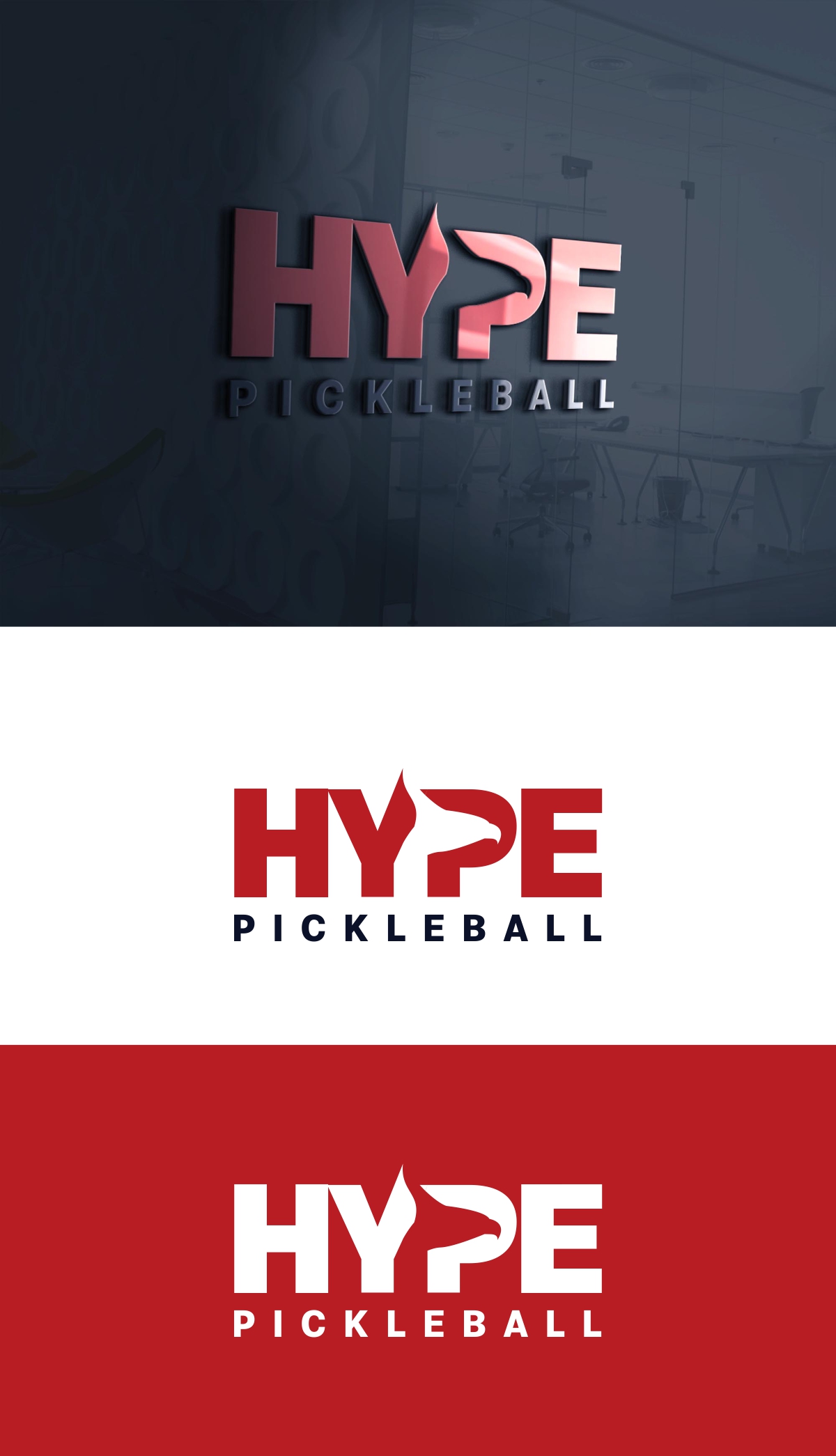 Logo Design by Loknath for this project | Design #32807419