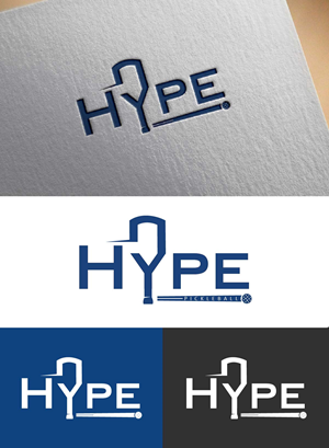 Logo Design by Loknath for this project | Design: #32807421