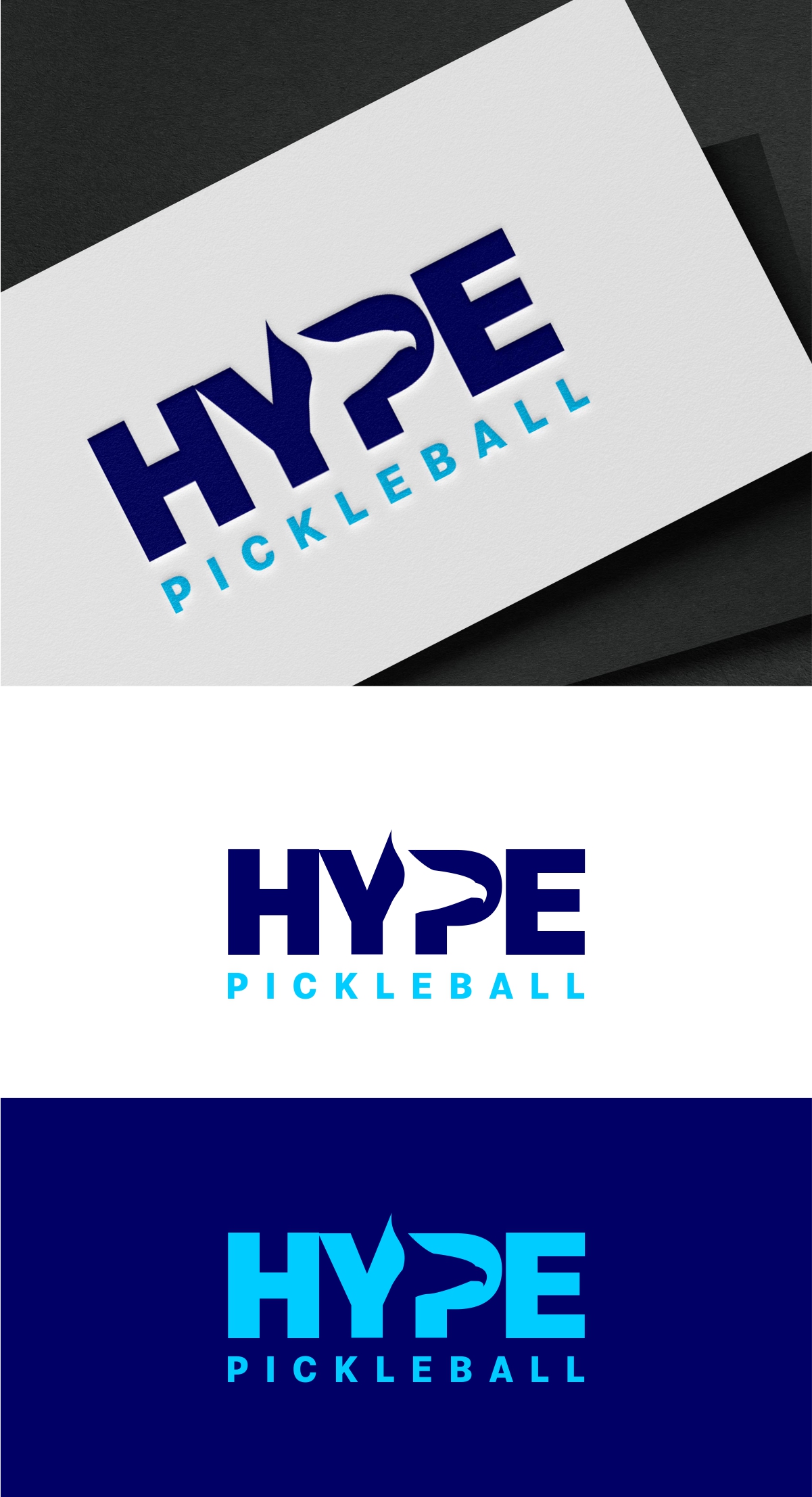 Logo Design by Loknath for this project | Design #32807422