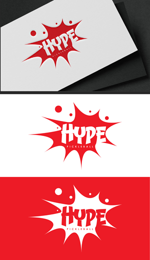 Logo Design by Loknath for this project | Design: #32807424