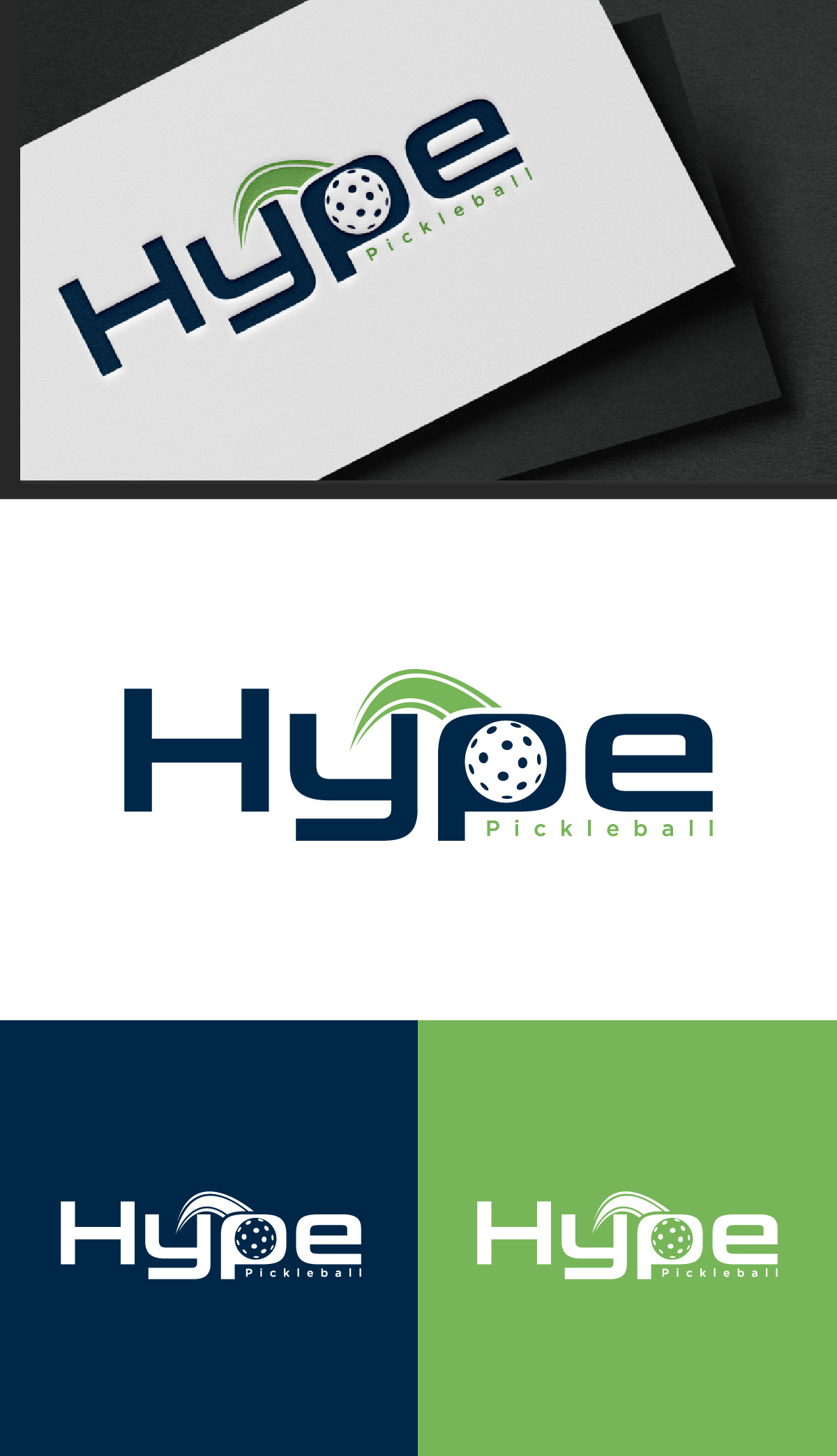 Logo Design by Loknath for this project | Design #32807425