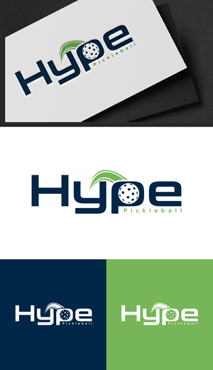 Logo Design by Loknath for this project | Design: #32807425