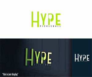 Logo-Design von alkaline für dieses Projekt | Design: #32805981