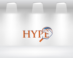 Logo Design by Daniel Khan for this project | Design: #32804653