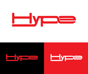 Logo Design by Kavth for this project | Design: #32828453